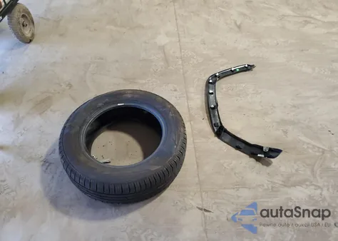 2024 Toyota Rav4 Xle from USA, damaged, VIN 2T3W1RFV6RC280824